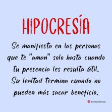 hipocresia.jpg